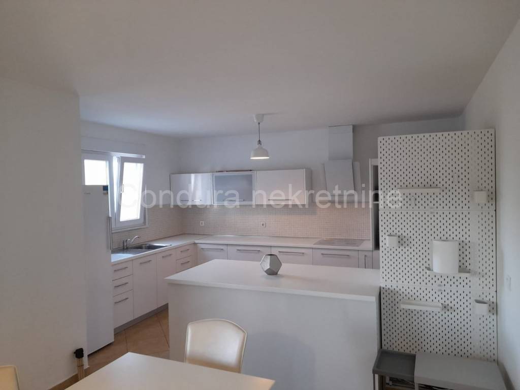 Apartman na moru, Prodaja, Bibinje, Bibinje