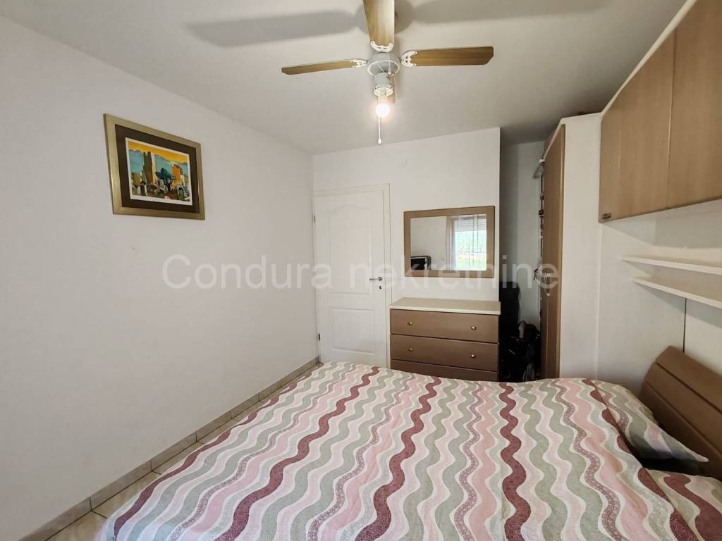 Apartman na moru, Prodaja, Bibinje, Bibinje