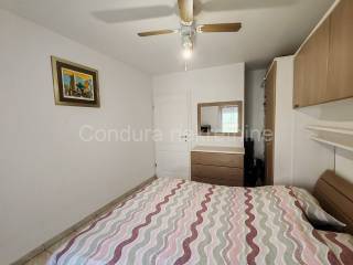 Apartman na moru, Prodaja, Bibinje, Bibinje