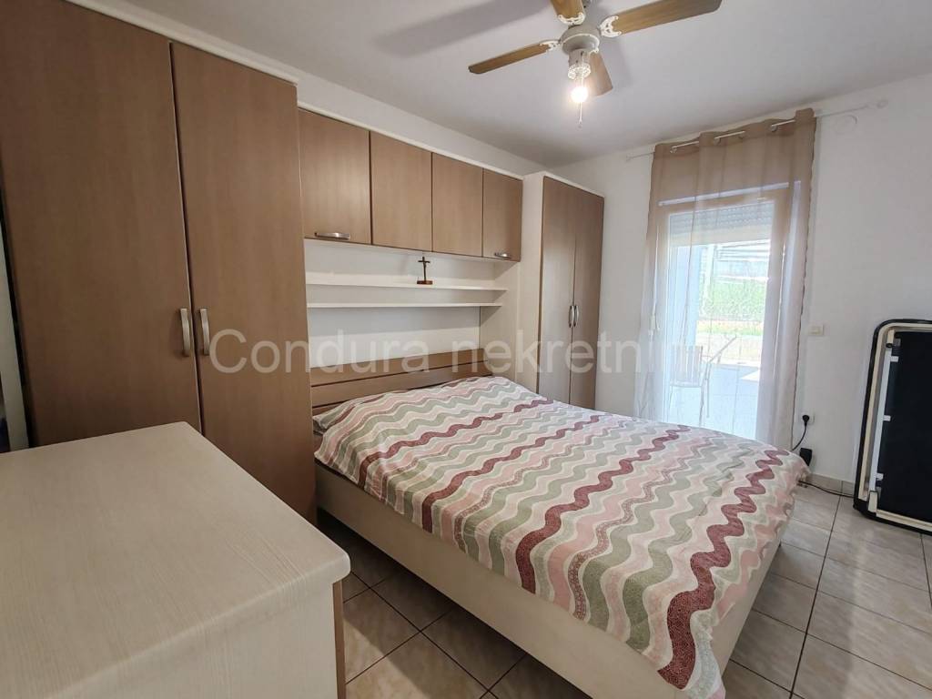 Apartman na moru, Prodaja, Bibinje, Bibinje