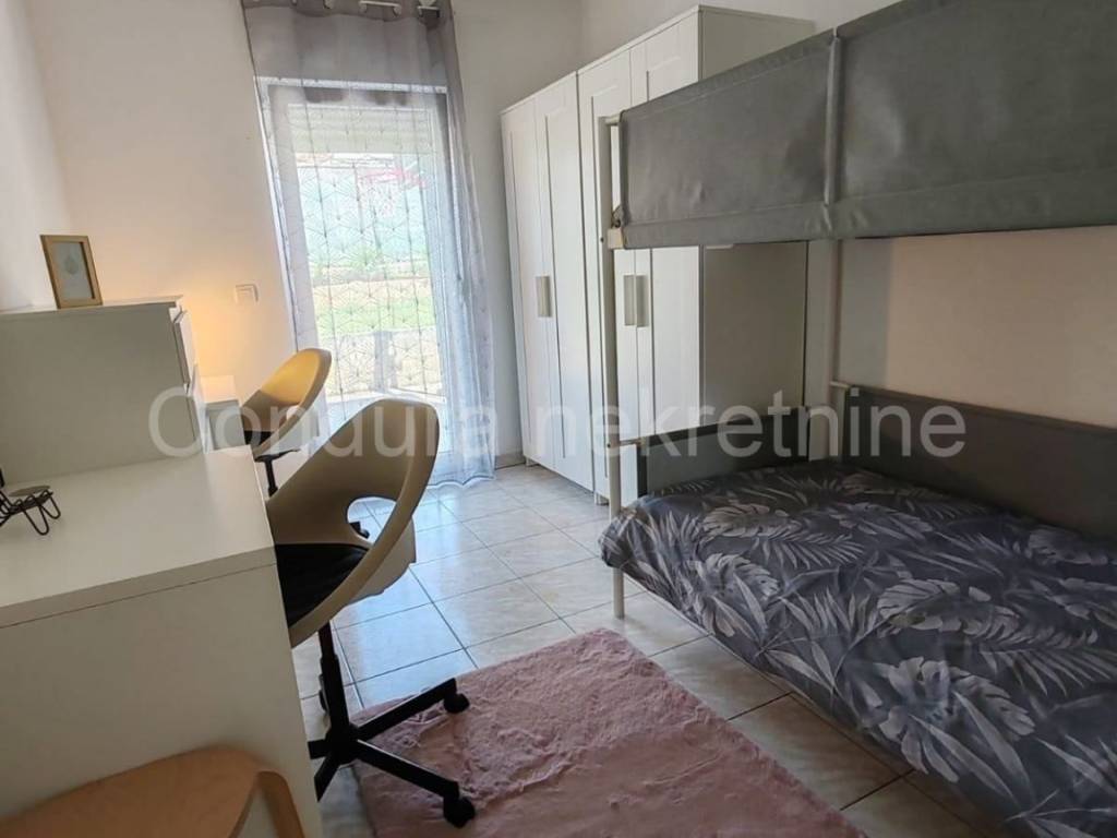 Apartman na moru, Prodaja, Bibinje, Bibinje