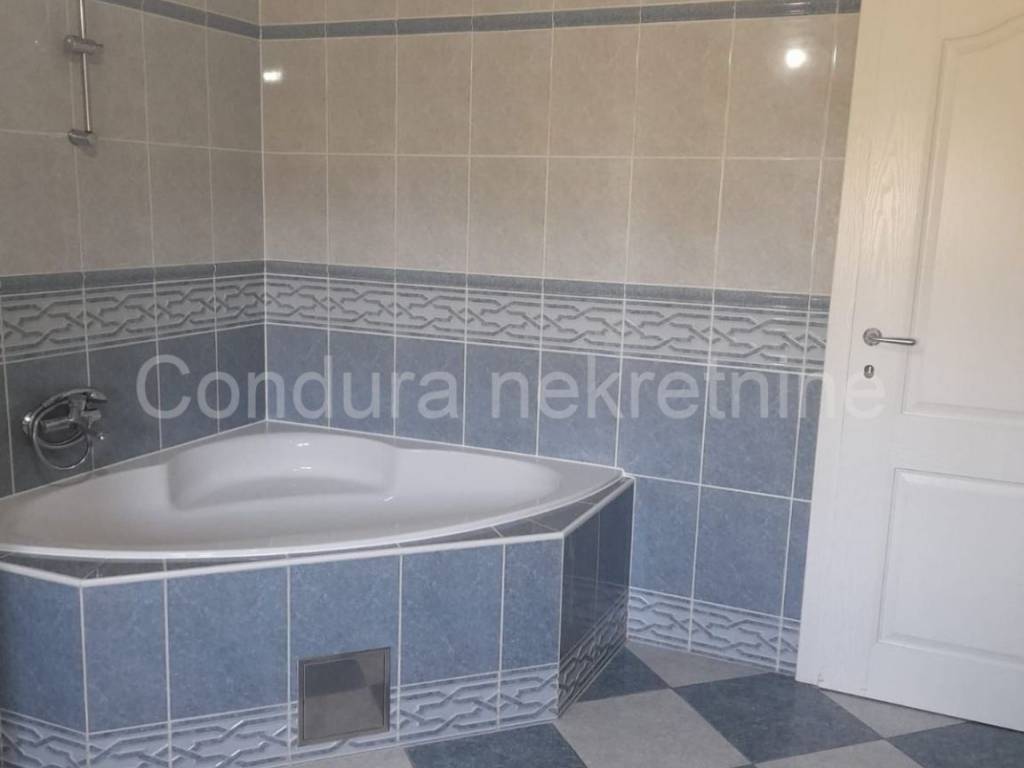 Apartman na moru, Prodaja, Bibinje, Bibinje