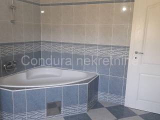 Apartman na moru, Prodaja, Bibinje, Bibinje