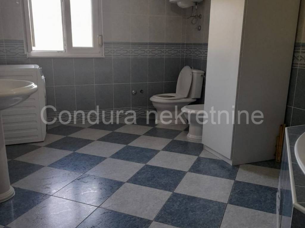 Apartman na moru, Prodaja, Bibinje, Bibinje