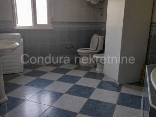 Apartman na moru, Prodaja, Bibinje, Bibinje
