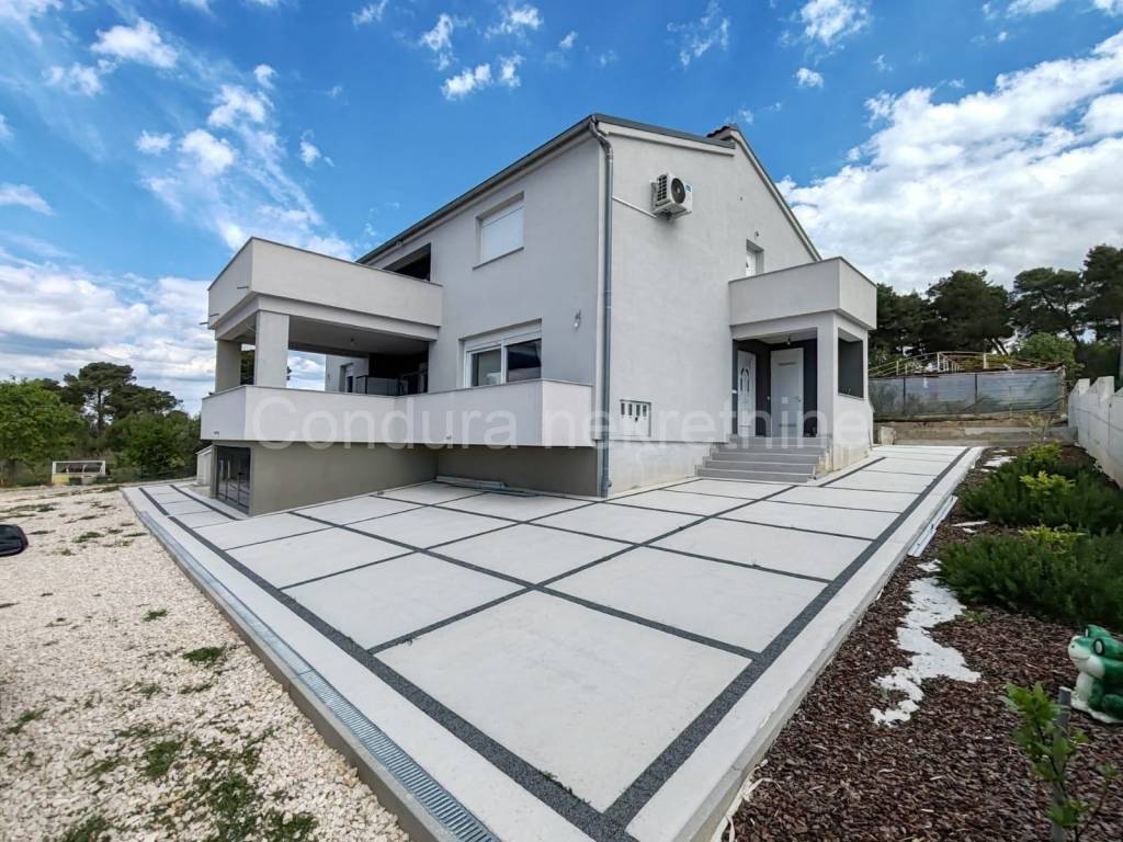 Apartman na moru, Prodaja, Bibinje, Bibinje