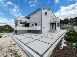 Apartman na moru, Prodaja, Bibinje, Bibinje