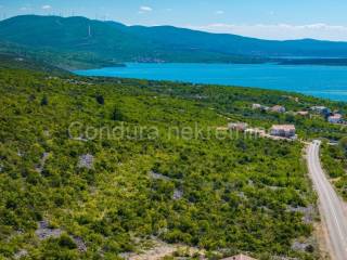 Građevinsko zemljište, Prodaja, Jasenice, Maslenica