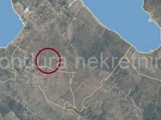 Poljoprivredno zemljište, Prodaja, Vrsi, Vrsi