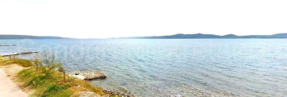 Apartman na moru, Prodaja, Sukošan, Sukošan