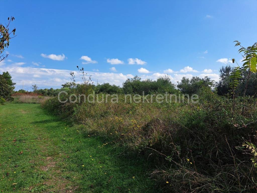 Građevinsko zemljište, Prodaja, Privlaka, Privlaka
