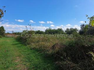 Građevinsko zemljište, Prodaja, Privlaka, Privlaka