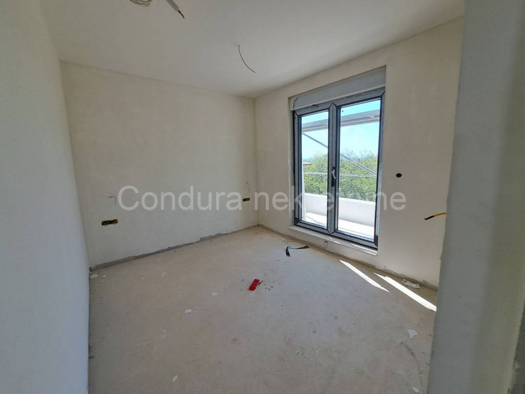 Apartman na moru, Prodaja, Privlaka, Privlaka