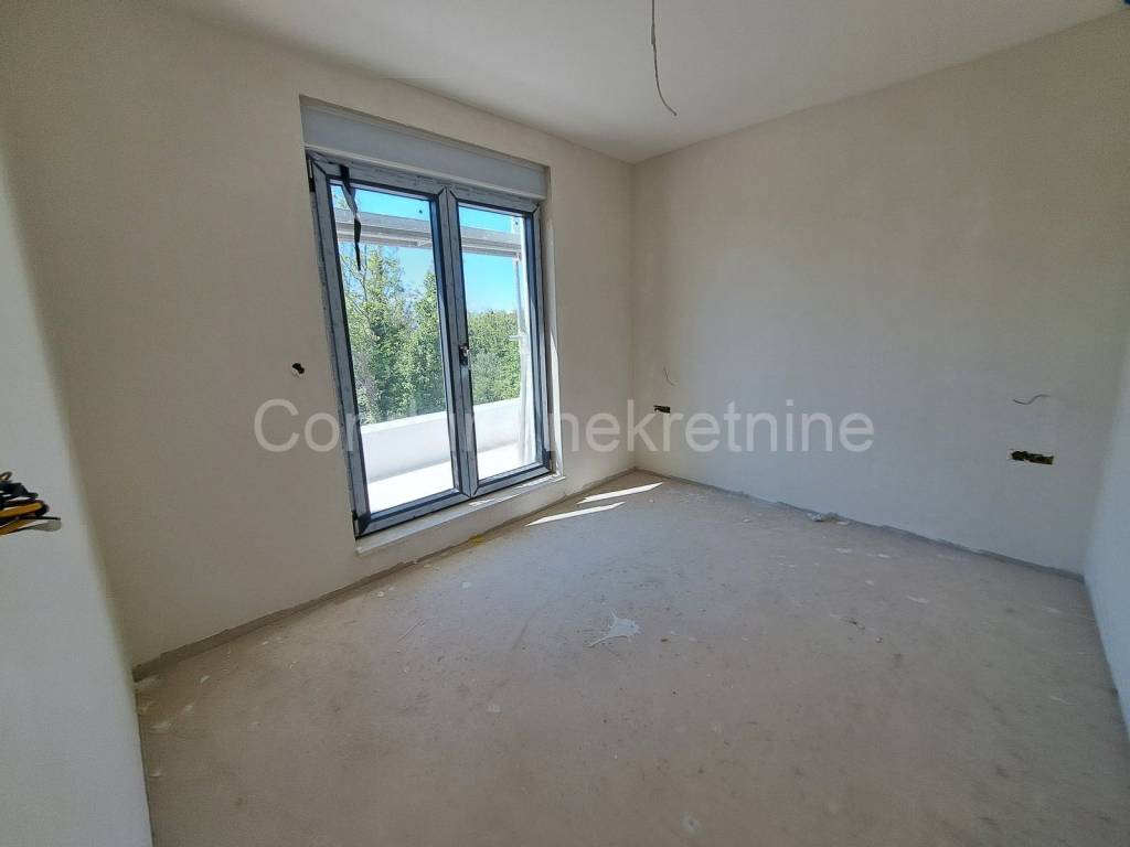 Apartman na moru, Prodaja, Privlaka, Privlaka