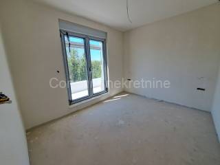Apartman na moru, Prodaja, Privlaka, Privlaka