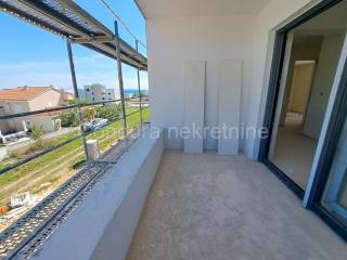 Apartman na moru, Prodaja, Privlaka, Privlaka