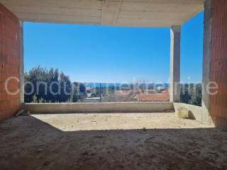 Apartman na moru, Prodaja, Vir, Vir
