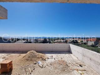 Apartman na moru, Prodaja, Vir, Vir