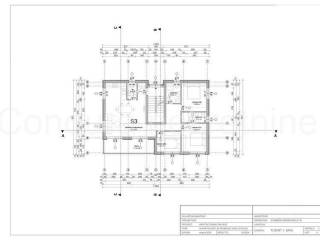 Apartman na moru, Prodaja, Vir, Vir