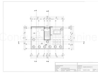 Apartman na moru, Prodaja, Vir, Vir