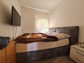Apartman na moru, Prodaja, Vir, Vir