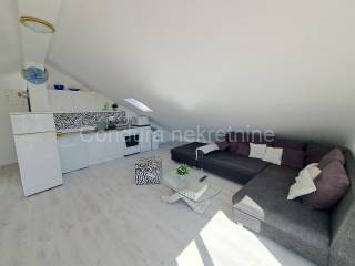 Apartman na moru, Prodaja, Vrsi, Vrsi