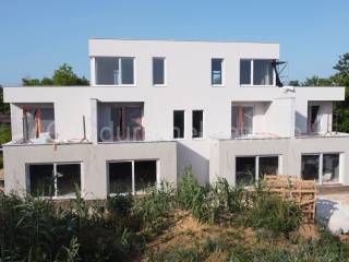 Apartman na moru, Prodaja, Privlaka, Privlaka