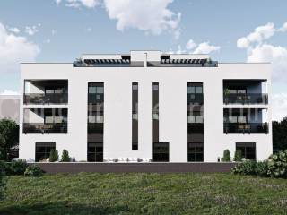 Apartman na moru, Prodaja, Privlaka, Privlaka