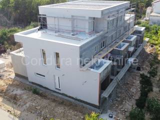 Apartman na moru, Prodaja, Privlaka, Privlaka