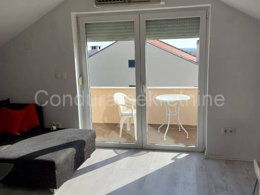 Apartman na moru, Prodaja, Vrsi, Vrsi