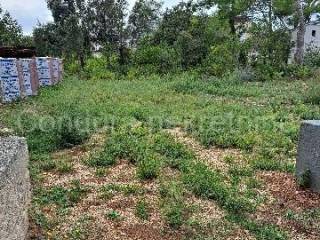 Građevinsko zemljište, Prodaja, Vir, Vir