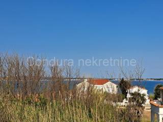 Apartman na moru, Prodaja, Privlaka, Privlaka