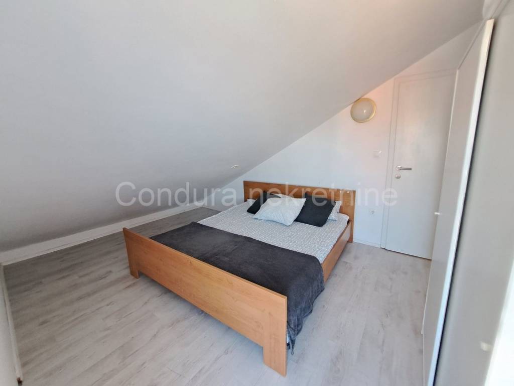 Apartman na moru, Prodaja, Vrsi, Vrsi