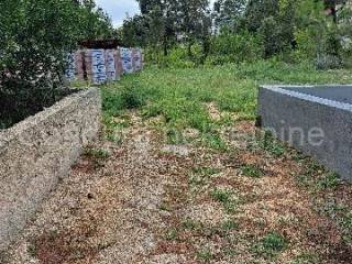 Građevinsko zemljište, Prodaja, Vir, Vir