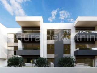 Apartman na moru, Prodaja, Privlaka, Privlaka