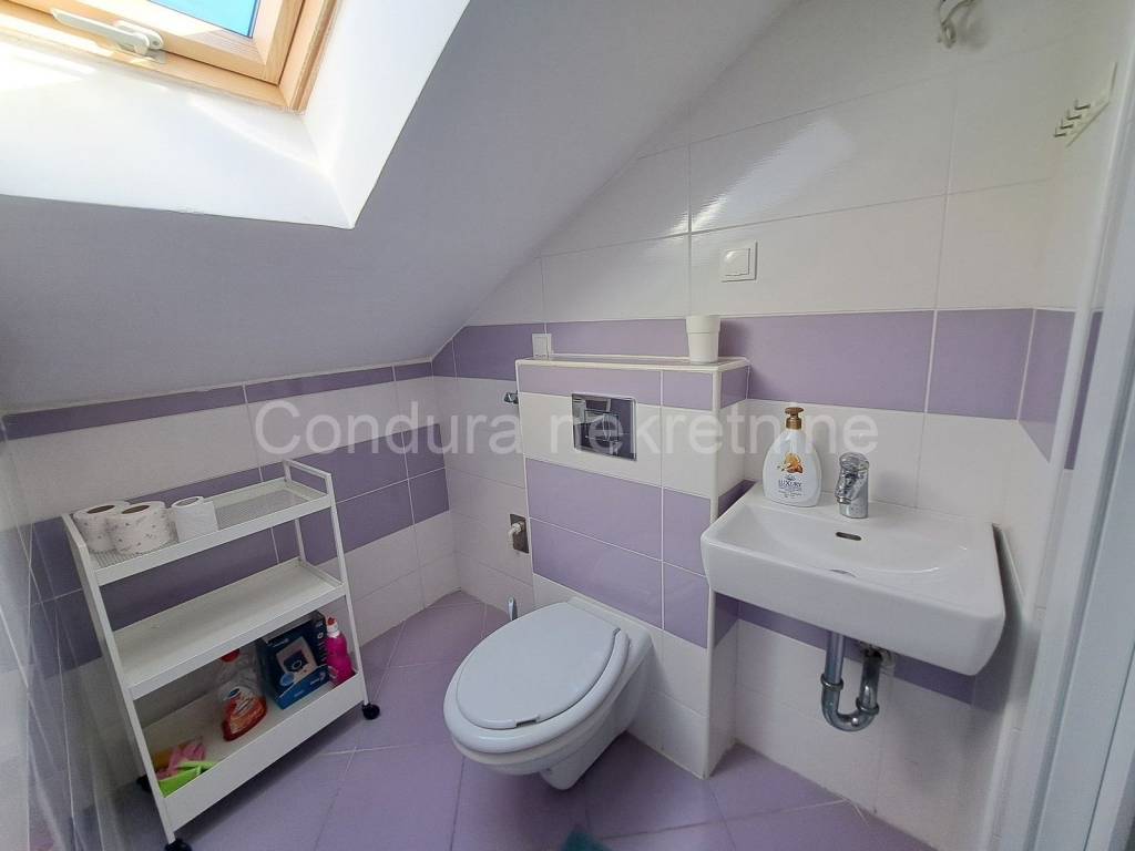 Apartman na moru, Prodaja, Vrsi, Vrsi
