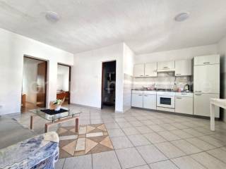 Apartman na moru, Prodaja, Vir, Vir