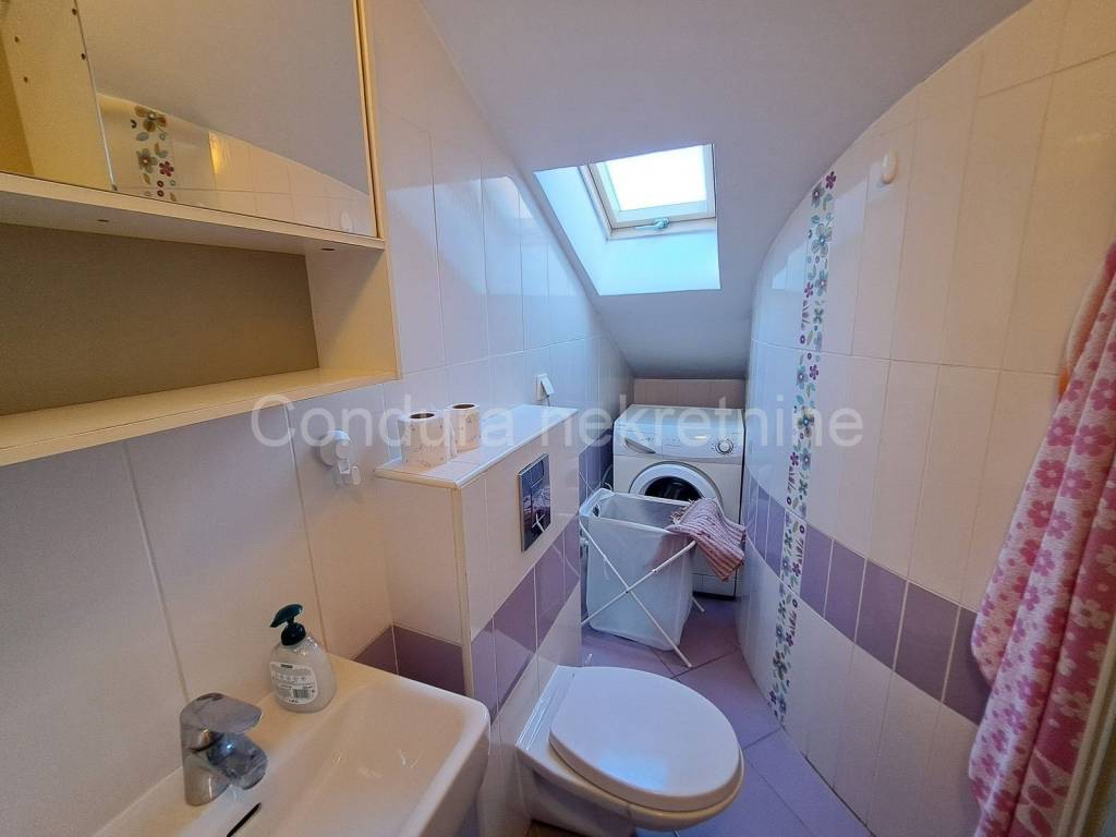 Apartman na moru, Prodaja, Vrsi, Vrsi