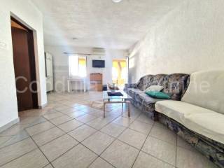 Apartman na moru, Prodaja, Vir, Vir