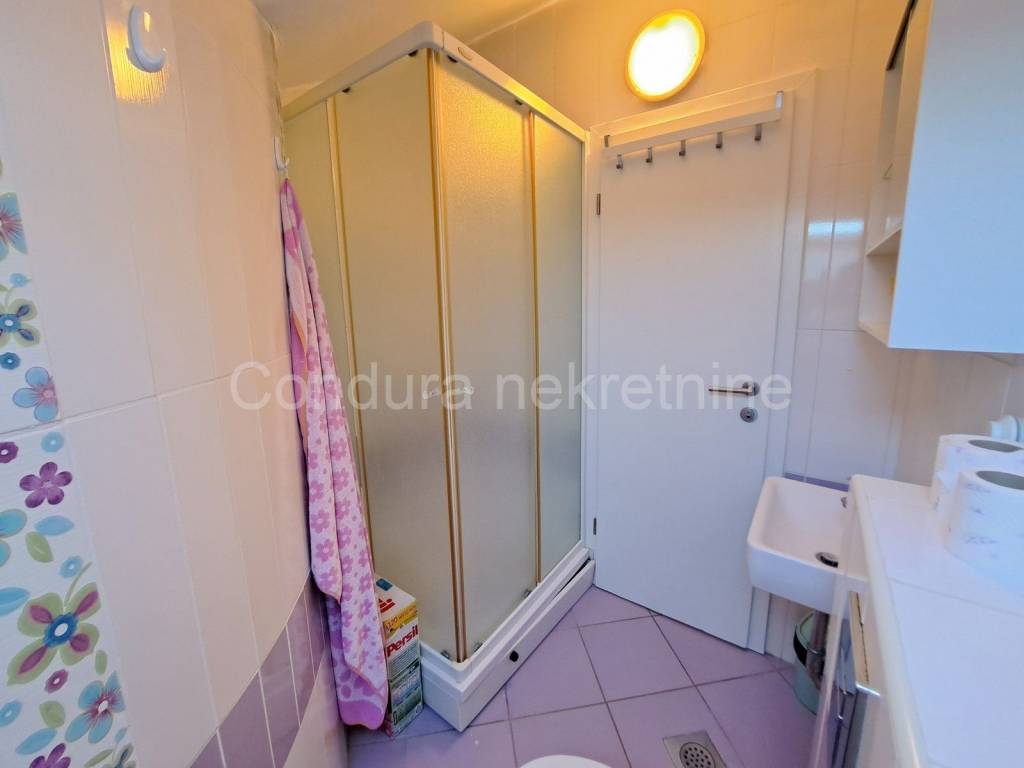 Apartman na moru, Prodaja, Vrsi, Vrsi