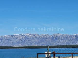 Građevinsko zemljište, Prodaja, Nin, Nin
