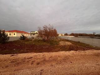 Građevinsko zemljište, Prodaja, Poličnik, Murvica