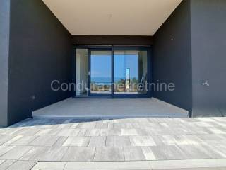 Apartman na moru, Prodaja, Nin, Nin