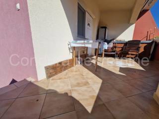 Apartman na moru, Prodaja, Vir, Vir