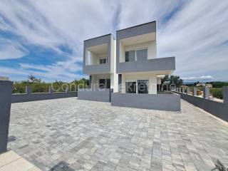 Apartman na moru, Prodaja, Privlaka, Privlaka