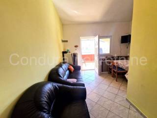 Apartman na moru, Prodaja, Vir, Vir