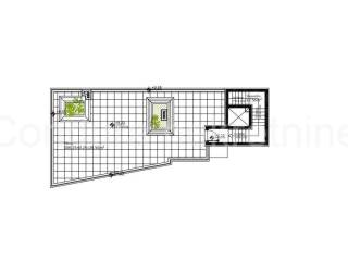 Luksuzni apartman, Prodaja, Sukošan, Sukošan