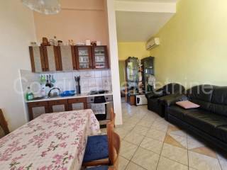Apartman na moru, Prodaja, Vir, Vir