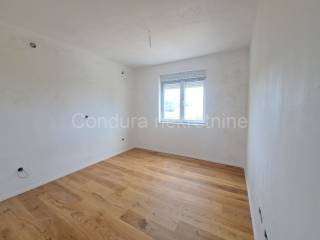 Apartman na moru, Prodaja, Privlaka, Privlaka