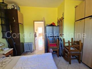 Apartman na moru, Prodaja, Vir, Vir